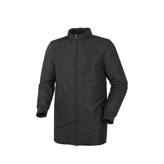 Tucano Urbano DANTE 8157MF242 Motorradjacke Schwarz Tucano Urbano DANTE 8157MF242 Motorradjacke Schwarz -TUCANO URBANO Verkäufe tucano urbano dante 8157mf242 motorradjacke schwarz 81416