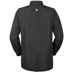 Tucano Urbano DANTE 8157MF242 Motorradjacke Schwarz 8 Tucano Urbano DANTE 8157MF242 Motorradjacke Schwarz -TUCANO URBANO Verkäufe tucano urbano dante 8157mf242 motorradjacke schwarz 81417