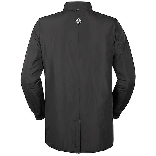 Tucano Urbano DANTE 8157MF242 Motorradjacke Schwarz Tucano Urbano DANTE 8157MF242 Motorradjacke Schwarz -TUCANO URBANO Verkäufe tucano urbano dante 8157mf242 motorradjacke schwarz 81417