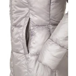 Tucano Urbano Daunenjacke Furbet Modell Hellgrau -TUCANO URBANO Verkäufe tucano urbano daunenjacke furbet modell hellgrau 58543