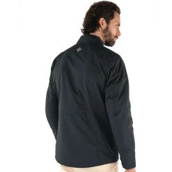 Tucano Urbano DAVID Dunkelblaue Motorradjacke -TUCANO URBANO Verkäufe tucano urbano david dunkelblaue motorradjacke 135106