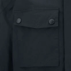 Tucano Urbano DAVID Dunkelblaue Motorradjacke -TUCANO URBANO Verkäufe tucano urbano david dunkelblaue motorradjacke 135108