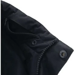 Tucano Urbano DAVID Dunkelblaue Motorradjacke -TUCANO URBANO Verkäufe tucano urbano david dunkelblaue motorradjacke 135109