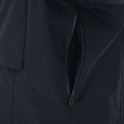 Tucano Urbano DAVID Dunkelblaue Motorradjacke -TUCANO URBANO Verkäufe tucano urbano david dunkelblaue motorradjacke 135110