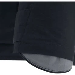 Tucano Urbano DAVID Dunkelblaue Motorradjacke -TUCANO URBANO Verkäufe tucano urbano david dunkelblaue motorradjacke 135111