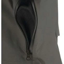 Tucano Urbano DAVID Grüne Airborne Motorradjacke -TUCANO URBANO Verkäufe tucano urbano david gruene airborne motorradjacke 135121