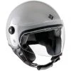 Tucano Urbano Demi-Jet Motorradhelm EL'JETTIN Glänzendes Eisweiß 1 Tucano Urbano Demi-Jet Motorradhelm EL'JETTIN Glänzendes Eisweiß -TUCANO URBANO Verkäufe tucano urbano demi jet motorradhelm eljettin glaenzendes eisweiss 126159