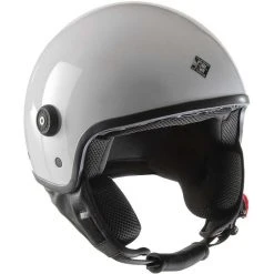 Tucano Urbano Demi-Jet Motorradhelm EL'JETTIN Glänzendes Eisweiß 7 Tucano Urbano Demi-Jet Motorradhelm EL'JETTIN Glänzendes Eisweiß -TUCANO URBANO Verkäufe tucano urbano demi jet motorradhelm eljettin glaenzendes eisweiss 126164
