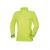 Tucano Urbano Frauen Regenjacke 779 NANO RAIN LADY PLUS Fluo Yellow -TUCANO URBANO Verkäufe tucano urbano frauen regenjacke 779 nano rain lady plus fluo yellow 82041