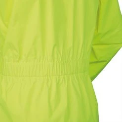 Tucano Urbano Frauen Regenjacke 779 NANO RAIN LADY PLUS Fluo Yellow -TUCANO URBANO Verkäufe tucano urbano frauen regenjacke 779 nano rain lady plus fluo yellow 82043