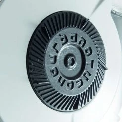 Tucano Urbano Helmets Spare Parts Kit 1 Abdeckung Für El'Tange Helm