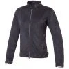 Tucano Urbano Jacke Lady Modell Posiscion Dark Blue 2 Tucano Urbano Jacke Lady Modell Posiscion Dark Blue -TUCANO URBANO Verkäufe tucano urbano jacke lady modell posiscion dark blue 19281