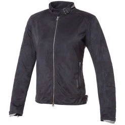 Tucano Urbano Jacke Lady Modell Posiscion Dark Blue