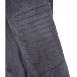 Tucano Urbano Jacke Lady Modell Posiscion Dark Blue -TUCANO URBANO Verkäufe tucano urbano jacke lady modell posiscion dark blue 19605