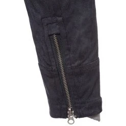 Tucano Urbano Jacke Lady Modell Posiscion Dark Blue -TUCANO URBANO Verkäufe tucano urbano jacke lady modell posiscion dark blue 19606