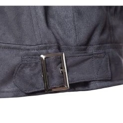 Tucano Urbano Jacke Lady Modell Posiscion Dark Blue -TUCANO URBANO Verkäufe tucano urbano jacke lady modell posiscion dark blue 19607