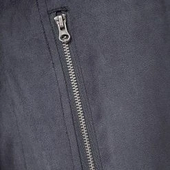 Tucano Urbano Jacke Lady Modell Posiscion Dark Blue -TUCANO URBANO Verkäufe tucano urbano jacke lady modell posiscion dark blue 19608