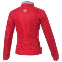 Tucano Urbano Jacke Lady Modell Tina Rot 3 Tucano Urbano Jacke Lady Modell Tina Rot -TUCANO URBANO Verkäufe tucano urbano jacke lady modell tina rot 19292