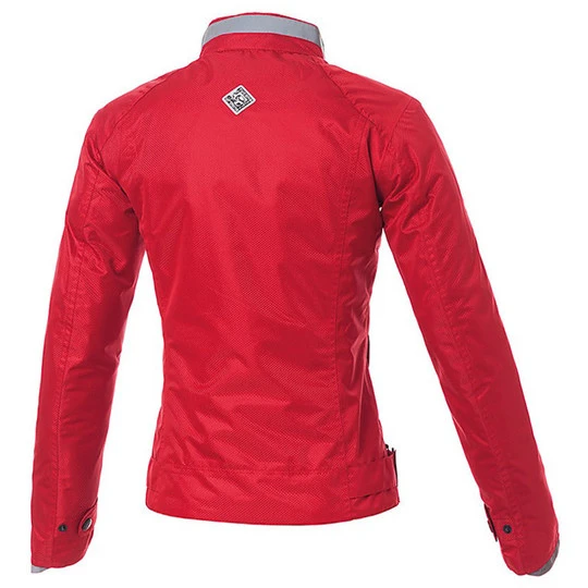Tucano Urbano Jacke Lady Modell Tina Rot Tucano Urbano Jacke Lady Modell Tina Rot -TUCANO URBANO Verkäufe tucano urbano jacke lady modell tina rot 19292