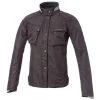 Tucano Urbano Jacke Lady Modell Tina Schwarz 2 Tucano Urbano Jacke Lady Modell Tina Schwarz -TUCANO URBANO Verkäufe tucano urbano jacke lady modell tina schwarz 19285