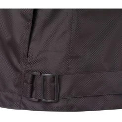 Tucano Urbano Jacke Lady Modell Tina Schwarz -TUCANO URBANO Verkäufe tucano urbano jacke lady modell tina schwarz 19287