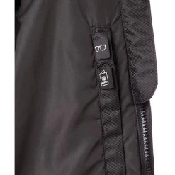 Tucano Urbano Jacke Lady Modell Tina Schwarz -TUCANO URBANO Verkäufe tucano urbano jacke lady modell tina schwarz 19288