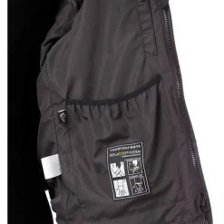 Tucano Urbano Jacke Lady Modell Tina Schwarz -TUCANO URBANO Verkäufe tucano urbano jacke lady modell tina schwarz 19289