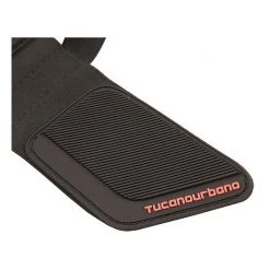 Tucano Urbano LAFASCETTA 311 Überschuhe Schwarz -TUCANO URBANO Verkäufe tucano urbano lafascetta 311 ueberschuhe schwarz 58951