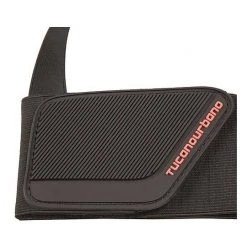 Tucano Urbano LAFASCETTA 311 Überschuhe Schwarz -TUCANO URBANO Verkäufe tucano urbano lafascetta 311 ueberschuhe schwarz 58952