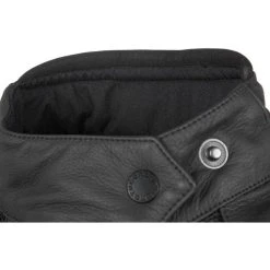 Tucano Urbano MADAME Damen Motorradjacke Schwarz -TUCANO URBANO Verkäufe tucano urbano madame damen motorradjacke schwarz 126496