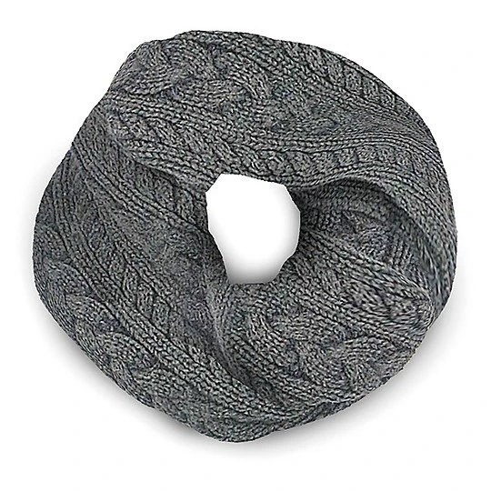 Tucano Urbano Mehrzweckrohrhalsband 685 SHARPEI Dunkelgrau Geflecht Tucano Urbano Mehrzweckrohrhalsband 685 SHARPEI Dunkelgrau Geflecht -TUCANO URBANO Verkäufe tucano urbano mehrzweckrohrhalsband 685 sharpei dunkelgrau geflecht 82088