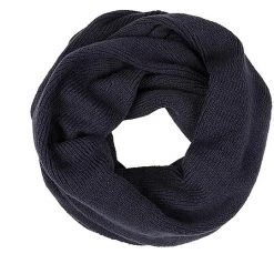 Tucano Urbano Mehrzweckrohrhalsband 685 SHARPEI Riga Blue Night