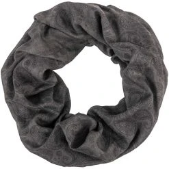 Tucano Urbano Motorrad Nackenwärmer LAGOTTO W COLLAR Pasley Airborne Green