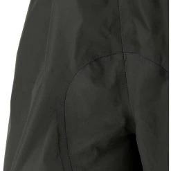 Tucano Urbano Motorrad Regenhose PANTA NANO RAIN ZETA Schwarz -TUCANO URBANO Verkäufe tucano urbano motorrad regenhose panta nano rain zeta schwarz 135291