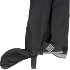 Tucano Urbano Motorrad Regenhose PANTA NANO RAIN ZETA Schwarz -TUCANO URBANO Verkäufe tucano urbano motorrad regenhose panta nano rain zeta schwarz 135292