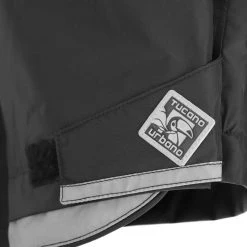 Tucano Urbano Motorrad Regenhose PANTA NANO RAIN ZETA Schwarz -TUCANO URBANO Verkäufe tucano urbano motorrad regenhose panta nano rain zeta schwarz 135293