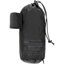 Tucano Urbano Motorrad Regenhose PANTA NANO RAIN ZETA Schwarz -TUCANO URBANO Verkäufe tucano urbano motorrad regenhose panta nano rain zeta schwarz 135294