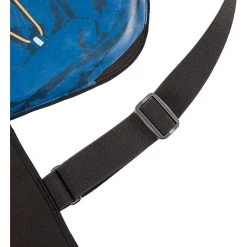 Tucano Urbano Motorrad Rückenprotektor PARA BACK 8009 Blau -TUCANO URBANO Verkäufe tucano urbano motorrad rueckenprotektor para back 8009 blau 74338