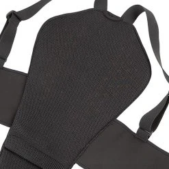 Tucano Urbano Motorrad Rückenprotektor PARA BACK 8009 Grau 4 Tucano Urbano Motorrad Rückenprotektor PARA BACK 8009 Grau -TUCANO URBANO Verkäufe tucano urbano motorrad rueckenprotektor para back 8009 grau 74341