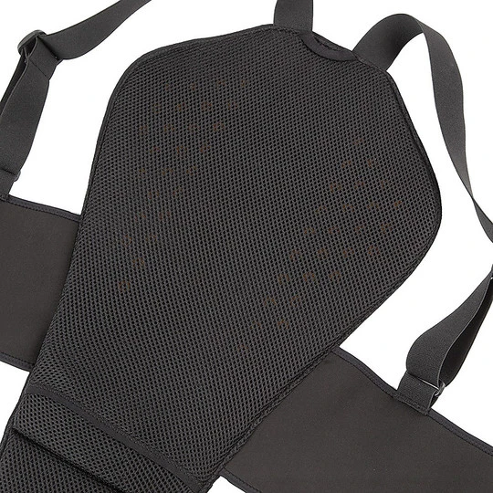 Tucano Urbano Motorrad Rückenprotektor PARA BACK 8009 Grau Tucano Urbano Motorrad Rückenprotektor PARA BACK 8009 Grau -TUCANO URBANO Verkäufe tucano urbano motorrad rueckenprotektor para back 8009 grau 74341