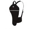 Tucano Urbano Motorrad Rückenprotektor PARA BACK 8009 Schwarz -TUCANO URBANO Verkäufe tucano urbano motorrad rueckenprotektor para back 8009 schwarz 74342