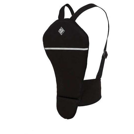 Tucano Urbano Motorrad Rückenprotektor PARA BACK 8009 Schwarz Tucano Urbano Motorrad Rückenprotektor PARA BACK 8009 Schwarz -TUCANO URBANO Verkäufe tucano urbano motorrad rueckenprotektor para back 8009 schwarz 74342
