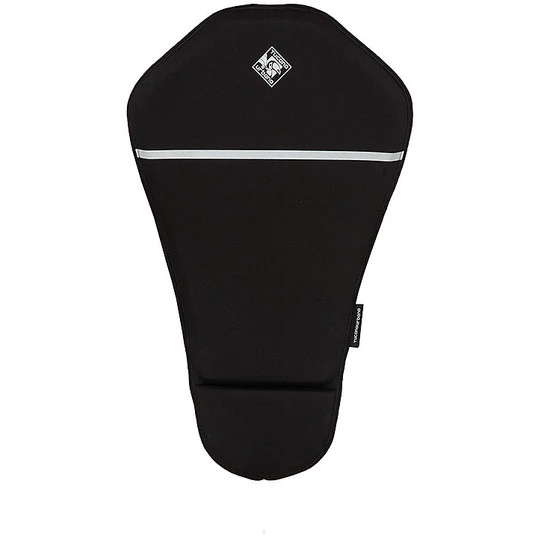 Tucano Urbano Motorrad Rückenprotektor PARA BACK 8009 Schwarz Tucano Urbano Motorrad Rückenprotektor PARA BACK 8009 Schwarz -TUCANO URBANO Verkäufe tucano urbano motorrad rueckenprotektor para back 8009 schwarz 74343