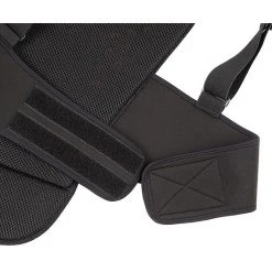 Tucano Urbano Motorrad Rückenprotektor PARA BACK 8009 Schwarz 5 Tucano Urbano Motorrad Rückenprotektor PARA BACK 8009 Schwarz -TUCANO URBANO Verkäufe tucano urbano motorrad rueckenprotektor para back 8009 schwarz 74345