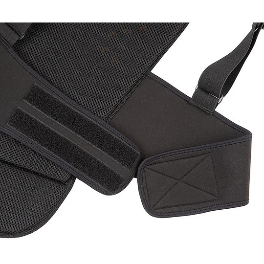 Tucano Urbano Motorrad Rückenprotektor PARA BACK 8009 Schwarz Tucano Urbano Motorrad Rückenprotektor PARA BACK 8009 Schwarz -TUCANO URBANO Verkäufe tucano urbano motorrad rueckenprotektor para back 8009 schwarz 74345