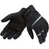 Tucano Urbano Motorradhandschuhe PEN MESH Schwarz Grau -TUCANO URBANO Verkäufe tucano urbano motorradhandschuhe pen mesh schwarz grau 151404