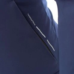 Tucano Urbano Motorradjacke OVETTO CE Dunkelblau 4 Tucano Urbano Motorradjacke OVETTO CE Dunkelblau -TUCANO URBANO Verkäufe tucano urbano motorradjacke ovetto ce dunkelblau 151322