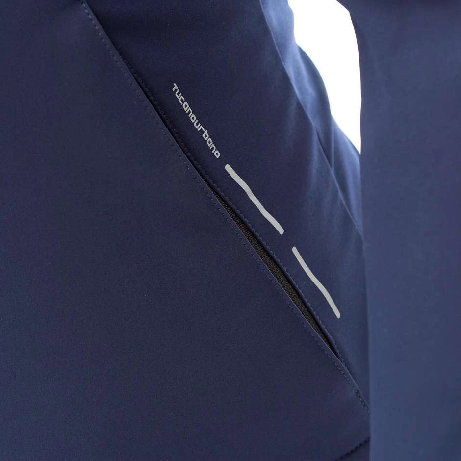 Tucano Urbano Motorradjacke OVETTO CE Dunkelblau Tucano Urbano Motorradjacke OVETTO CE Dunkelblau -TUCANO URBANO Verkäufe tucano urbano motorradjacke ovetto ce dunkelblau 151322