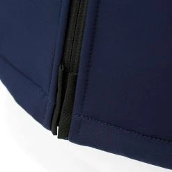 Tucano Urbano Motorradjacke OVETTO CE Dunkelblau 5 Tucano Urbano Motorradjacke OVETTO CE Dunkelblau -TUCANO URBANO Verkäufe tucano urbano motorradjacke ovetto ce dunkelblau 151323