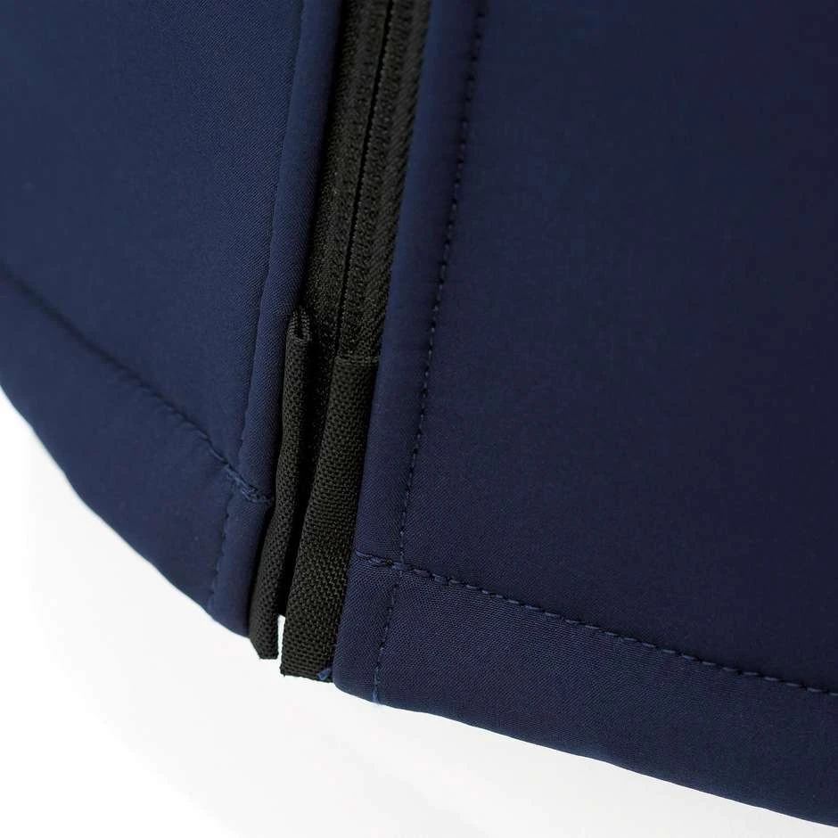 Tucano Urbano Motorradjacke OVETTO CE Dunkelblau Tucano Urbano Motorradjacke OVETTO CE Dunkelblau -TUCANO URBANO Verkäufe tucano urbano motorradjacke ovetto ce dunkelblau 151323